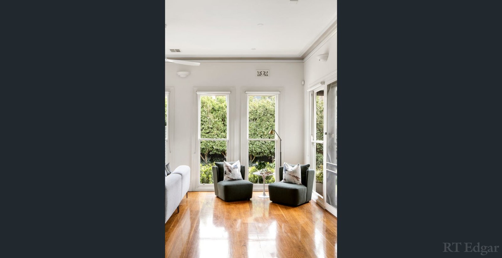 Real Estate and Property in 6 Clive Road, Hawthorn East, VIC