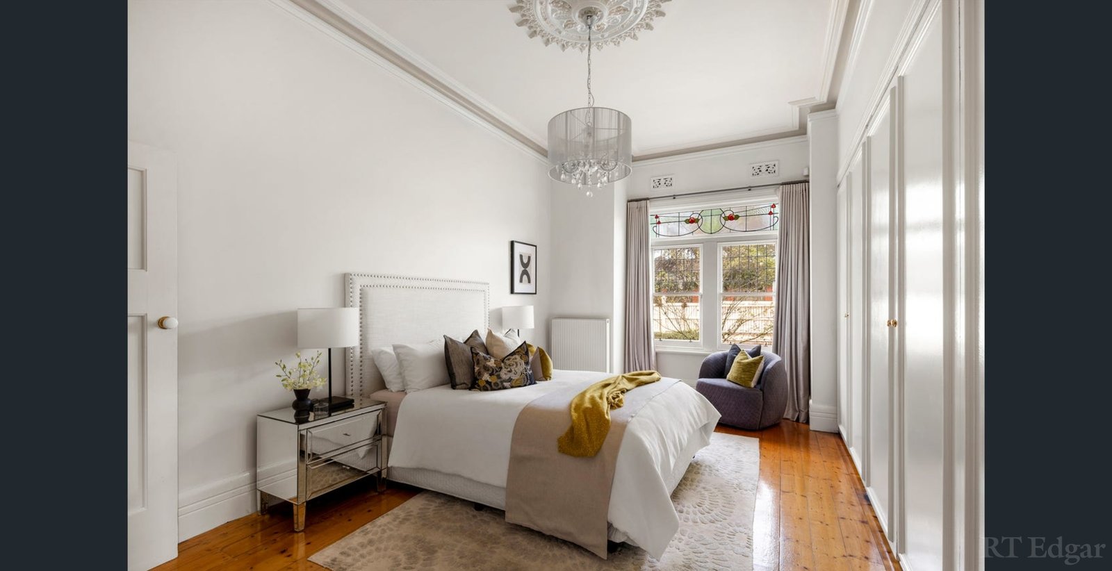 Real Estate and Property in 6 Clive Road, Hawthorn East, VIC