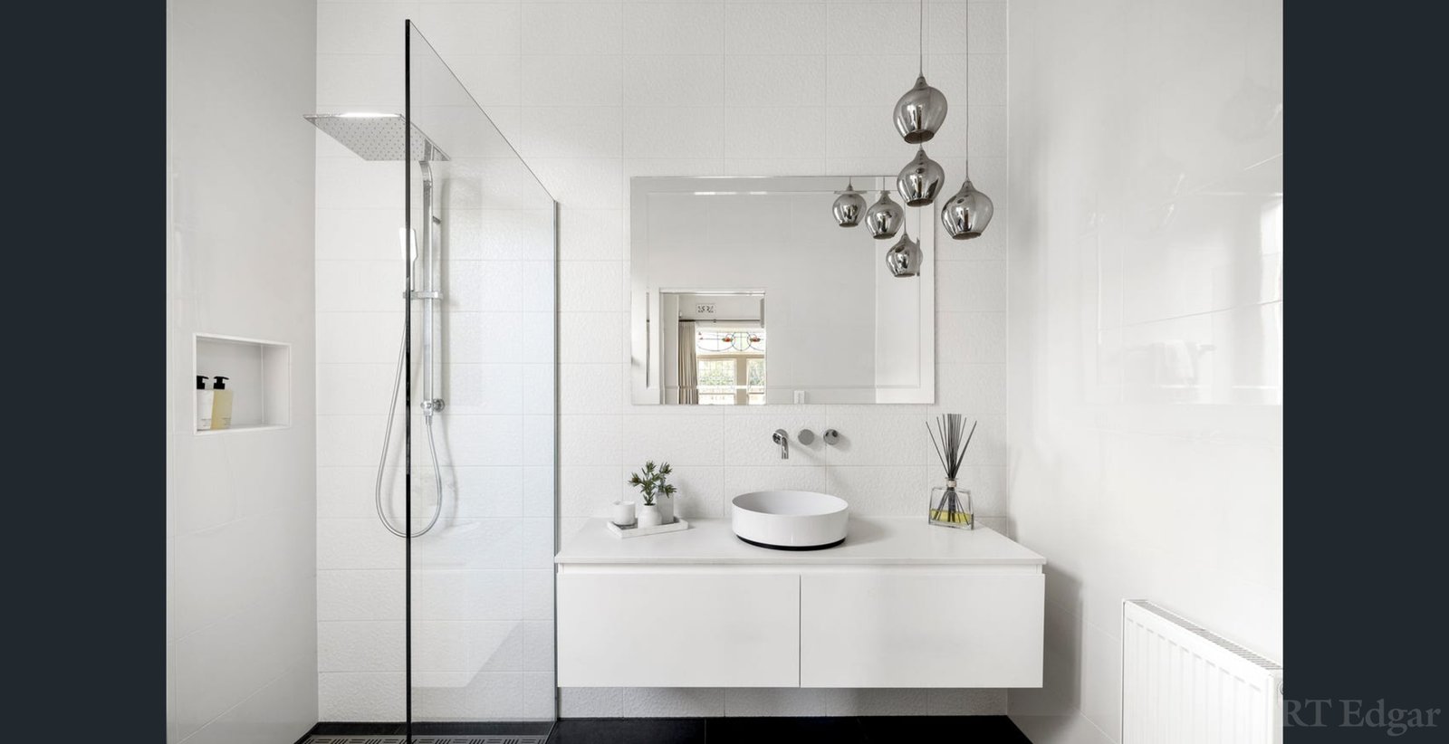 Real Estate and Property in 6 Clive Road, Hawthorn East, VIC