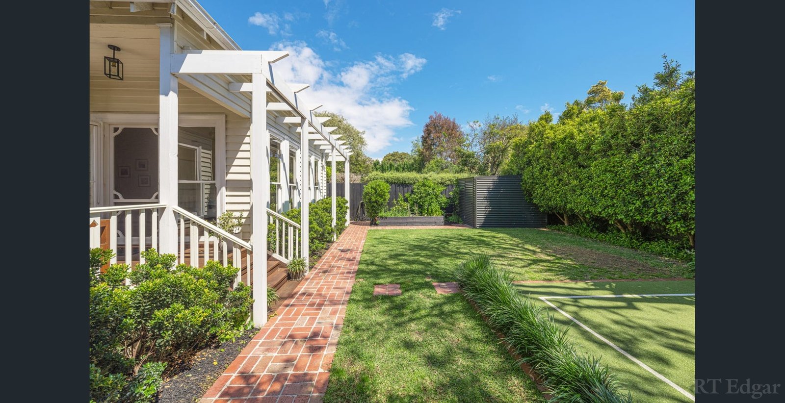 Real Estate and Property in 6 Clive Road, Hawthorn East, VIC