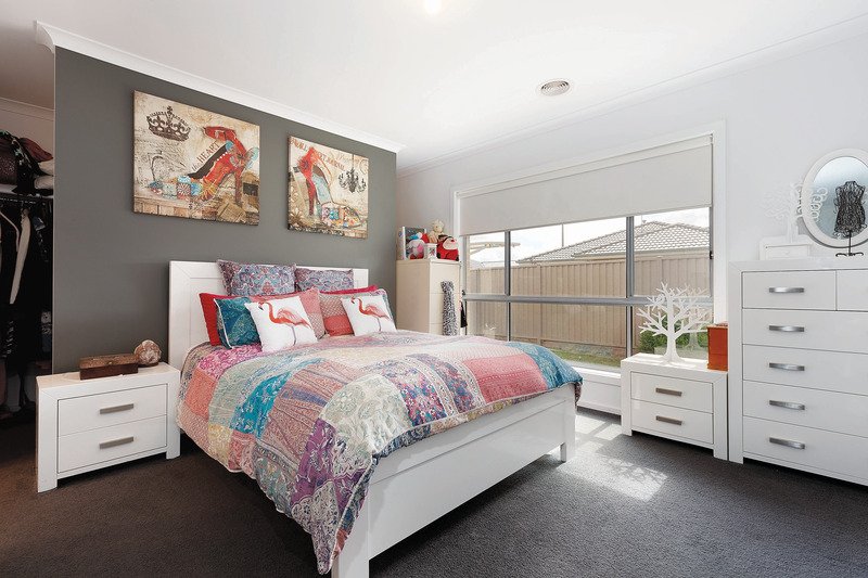 Gallery: 6 Clovedale Avenue