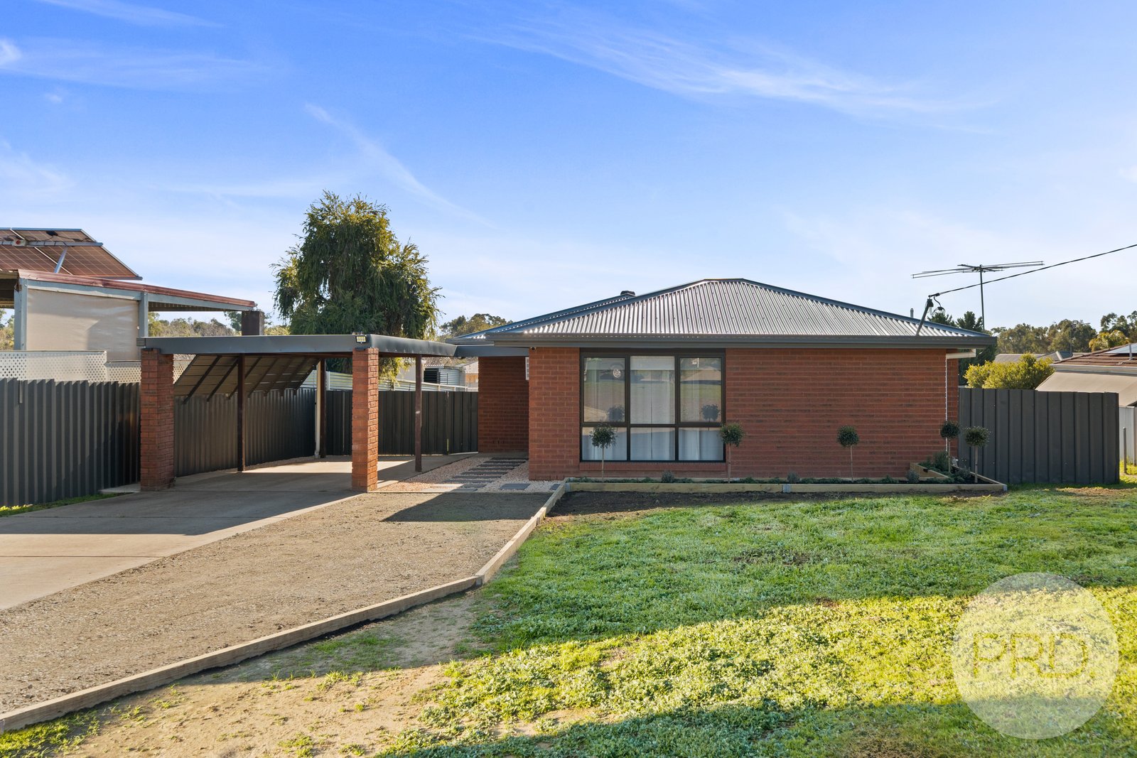 6 Clowes Place ASHMONT 1