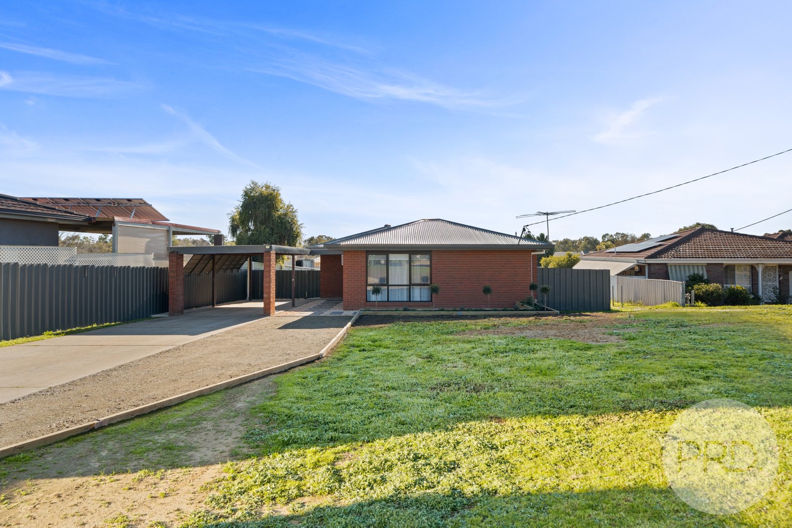 6 Clowes Place ASHMONT 2
