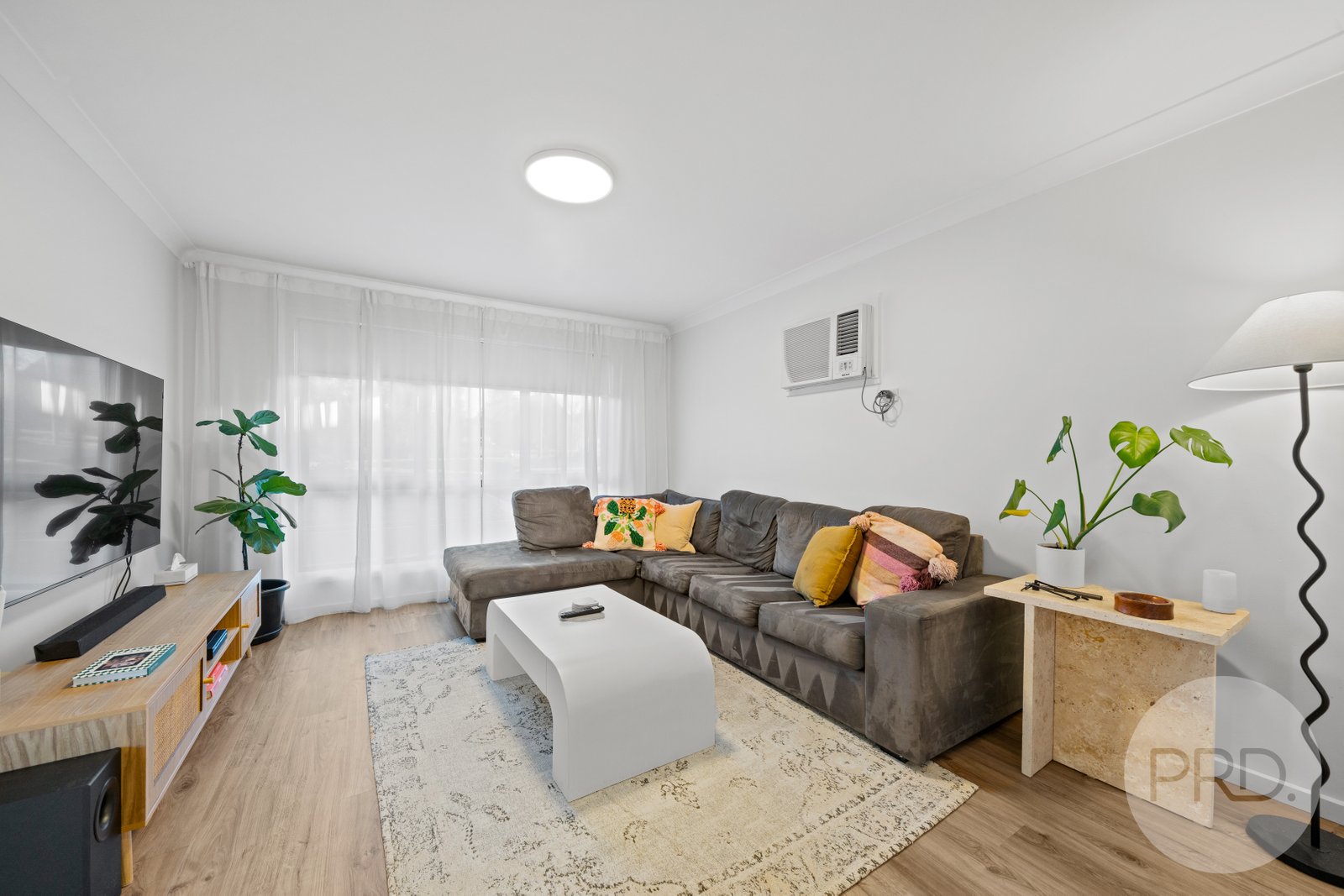6 Clowes Place ASHMONT 4