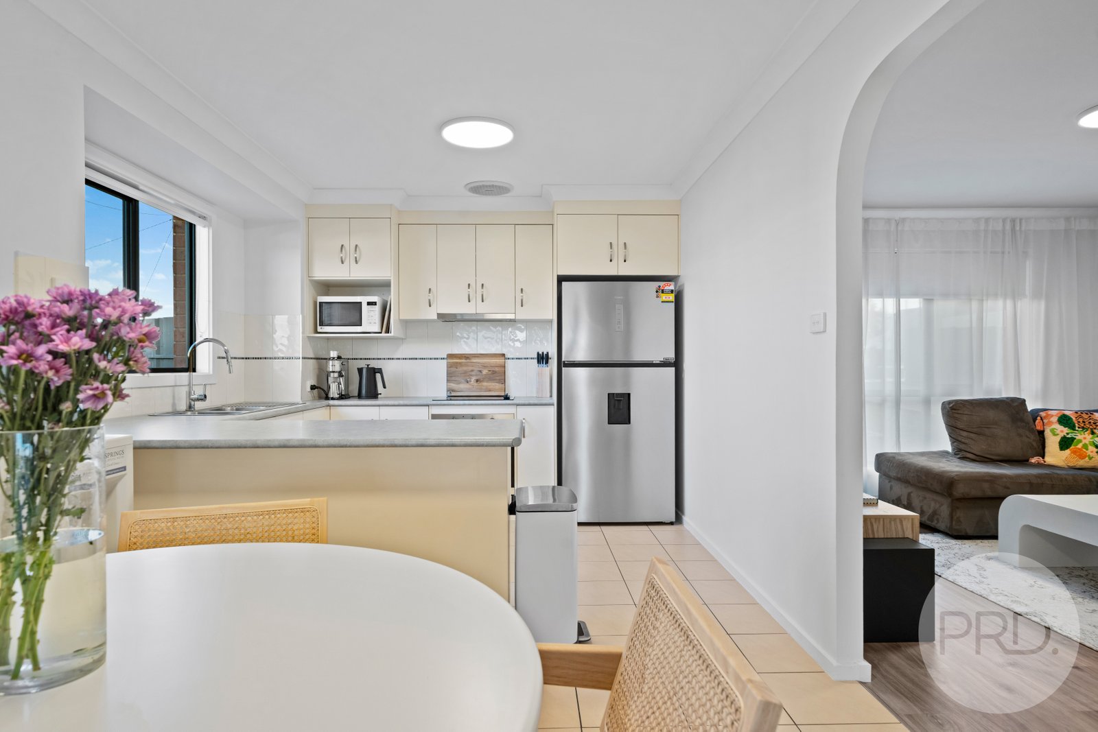 6 Clowes Place ASHMONT 5
