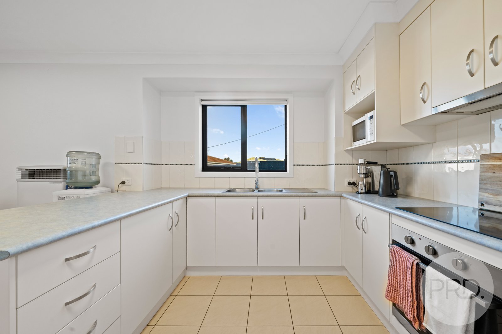6 Clowes Place ASHMONT 6