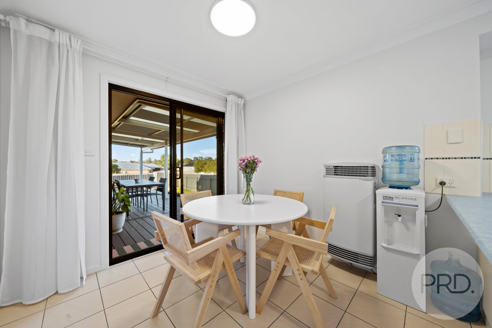 6 Clowes Place ASHMONT 7