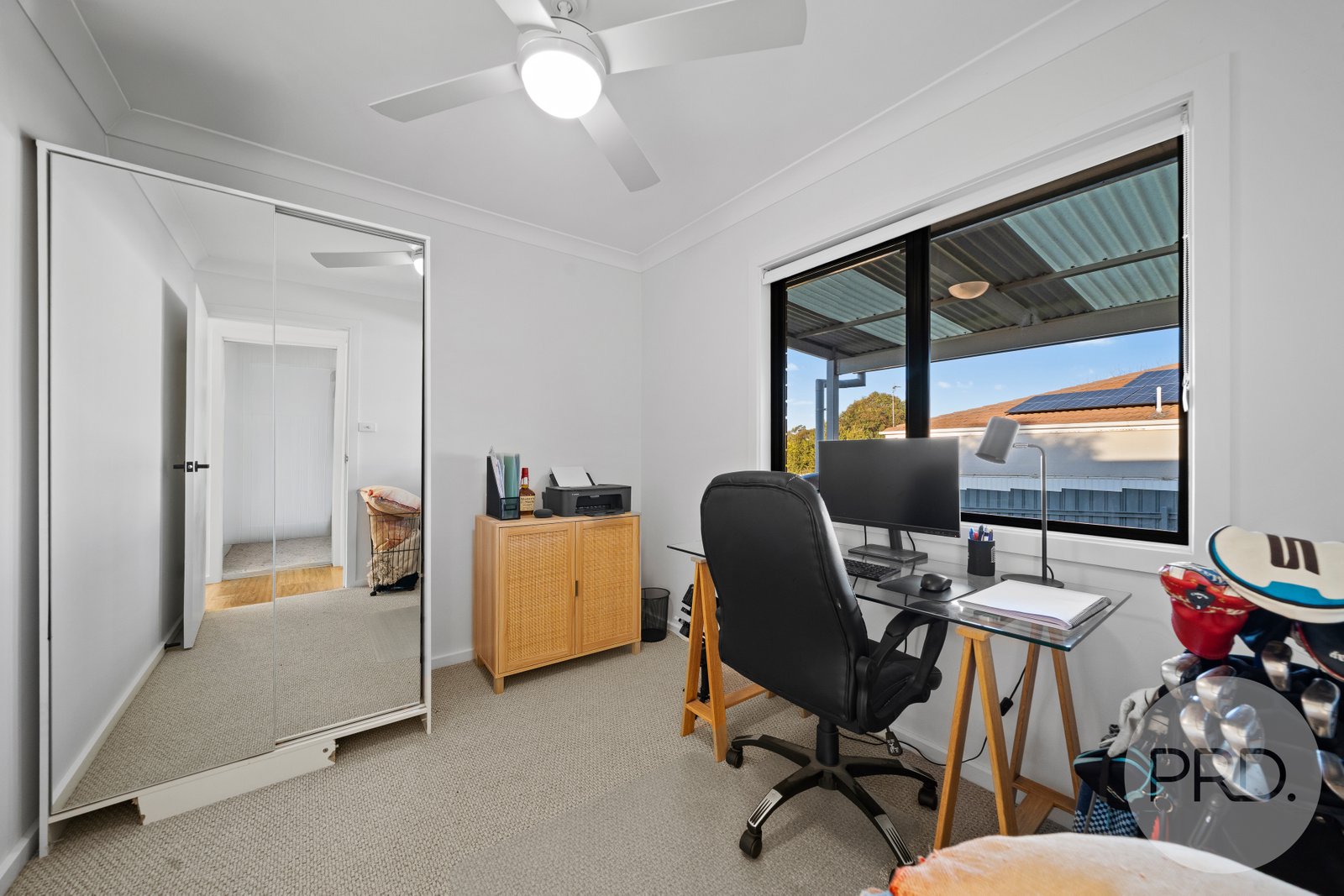 6 Clowes Place ASHMONT 10