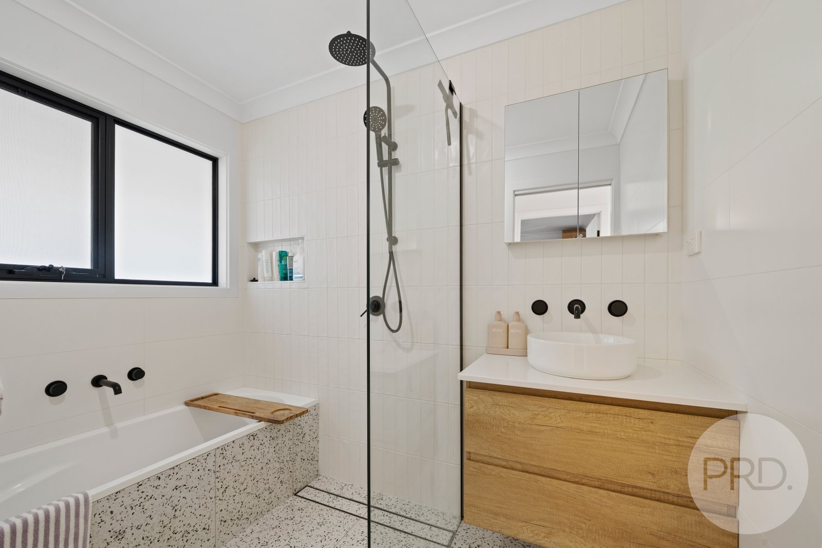 6 Clowes Place ASHMONT 11