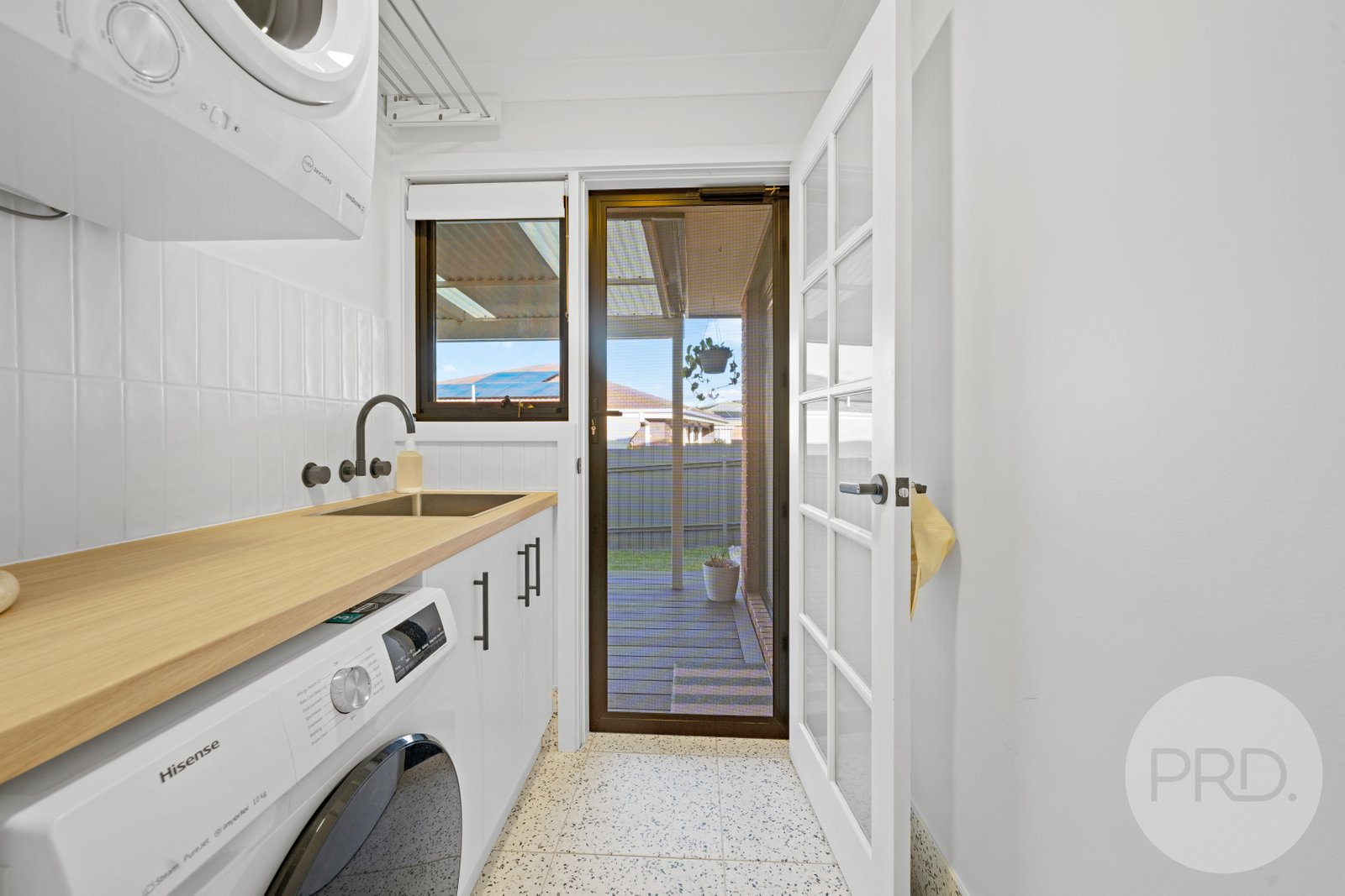 6 Clowes Place ASHMONT 12