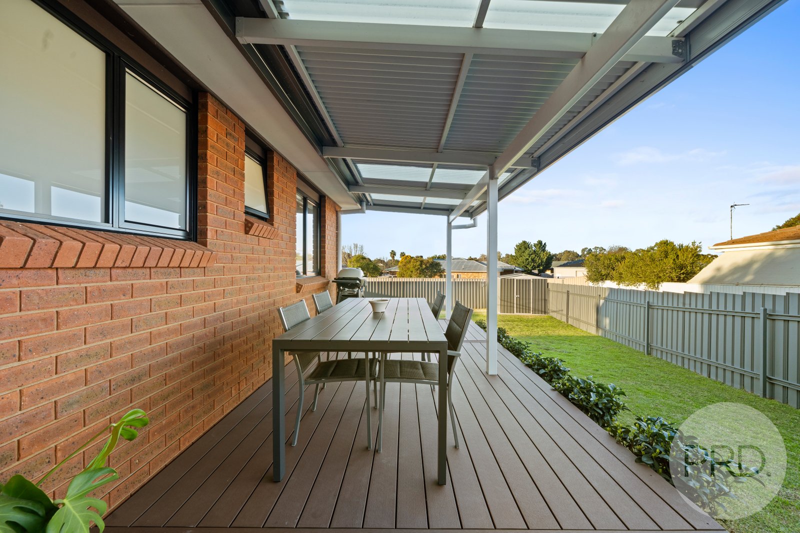 6 Clowes Place ASHMONT 13