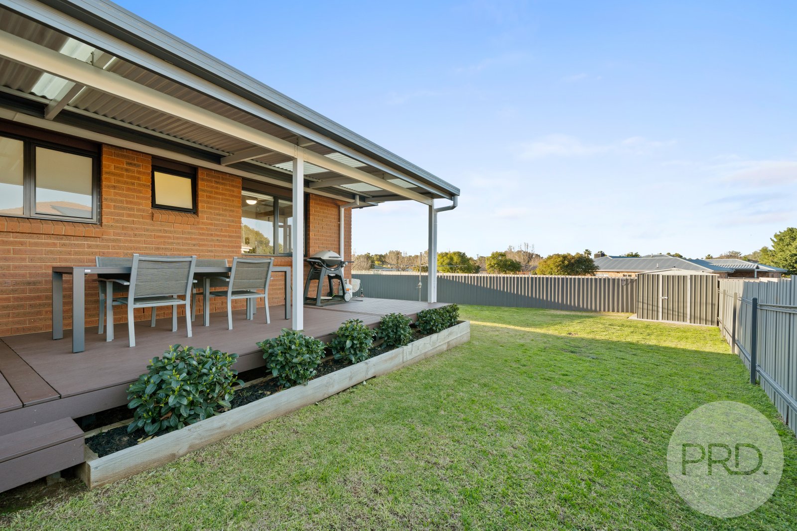 6 Clowes Place ASHMONT 14