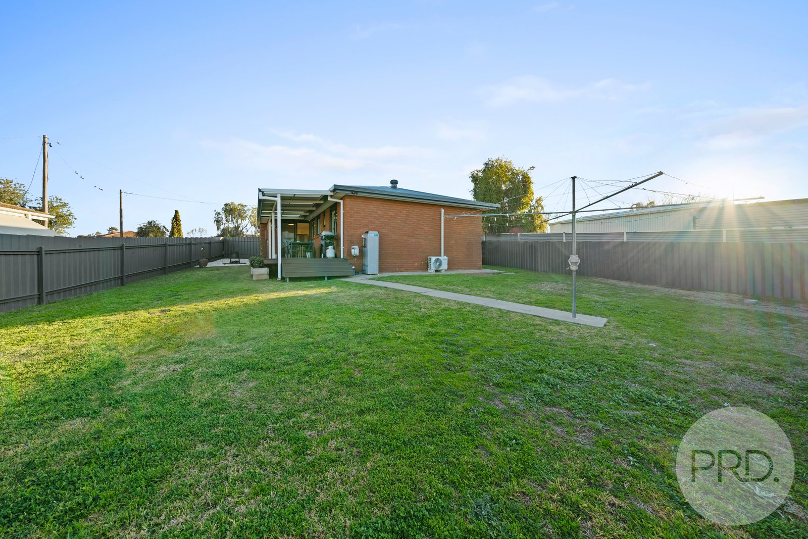 6 Clowes Place ASHMONT 16