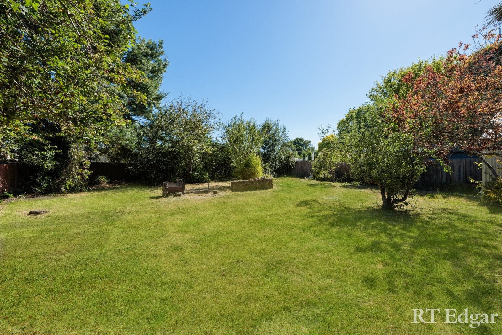 Real Estate and Property in 6 Clowes Street, Kyneton, VIC