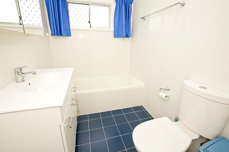 6 Coates Street MOUNT DRUITT 2