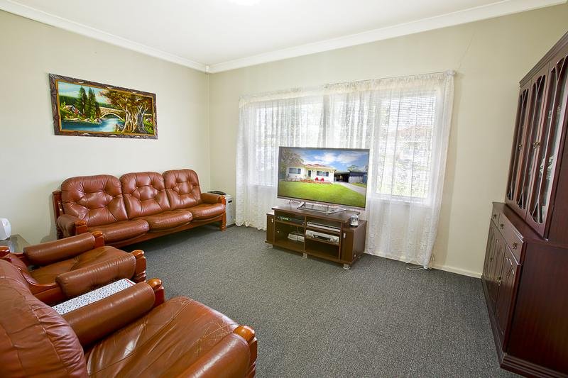 6 Coates Street MOUNT DRUITT 4