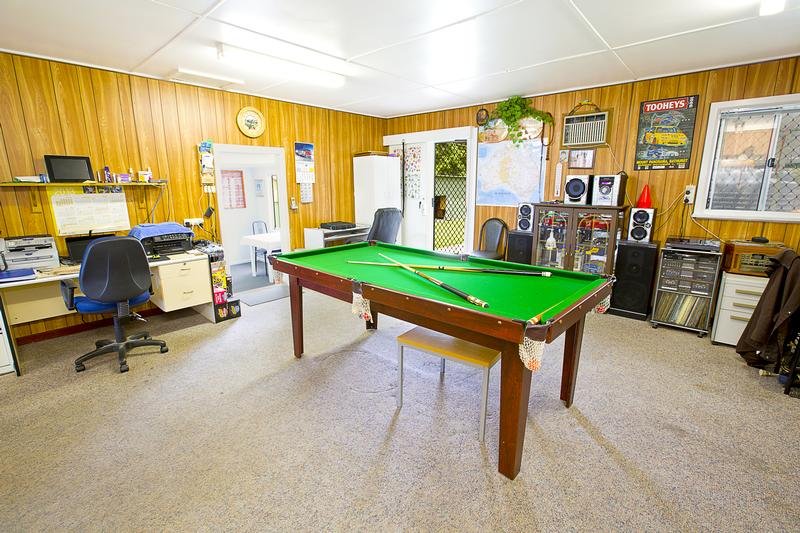 6 Coates Street MOUNT DRUITT 5