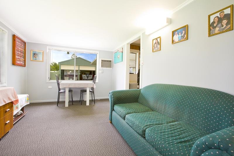 6 Coates Street MOUNT DRUITT 6