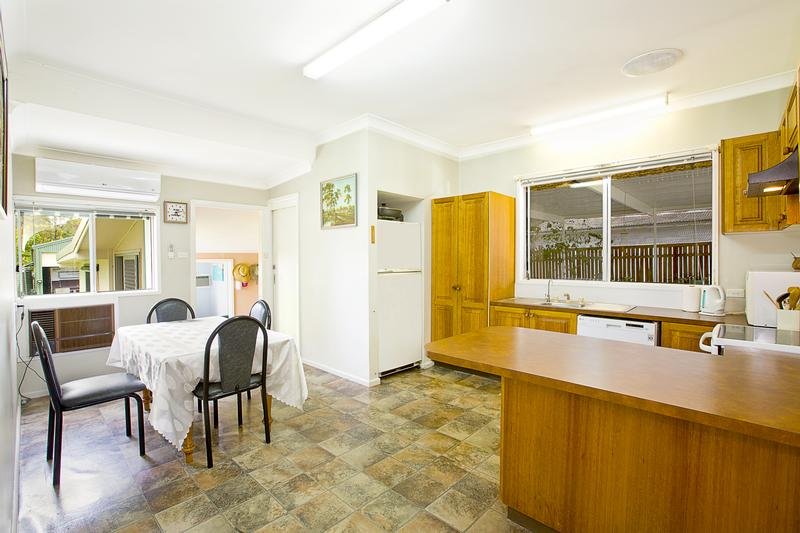 6 Coates Street MOUNT DRUITT 7