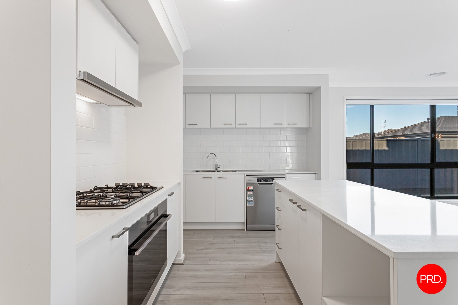 6 Coffey Street HUNTLY 4