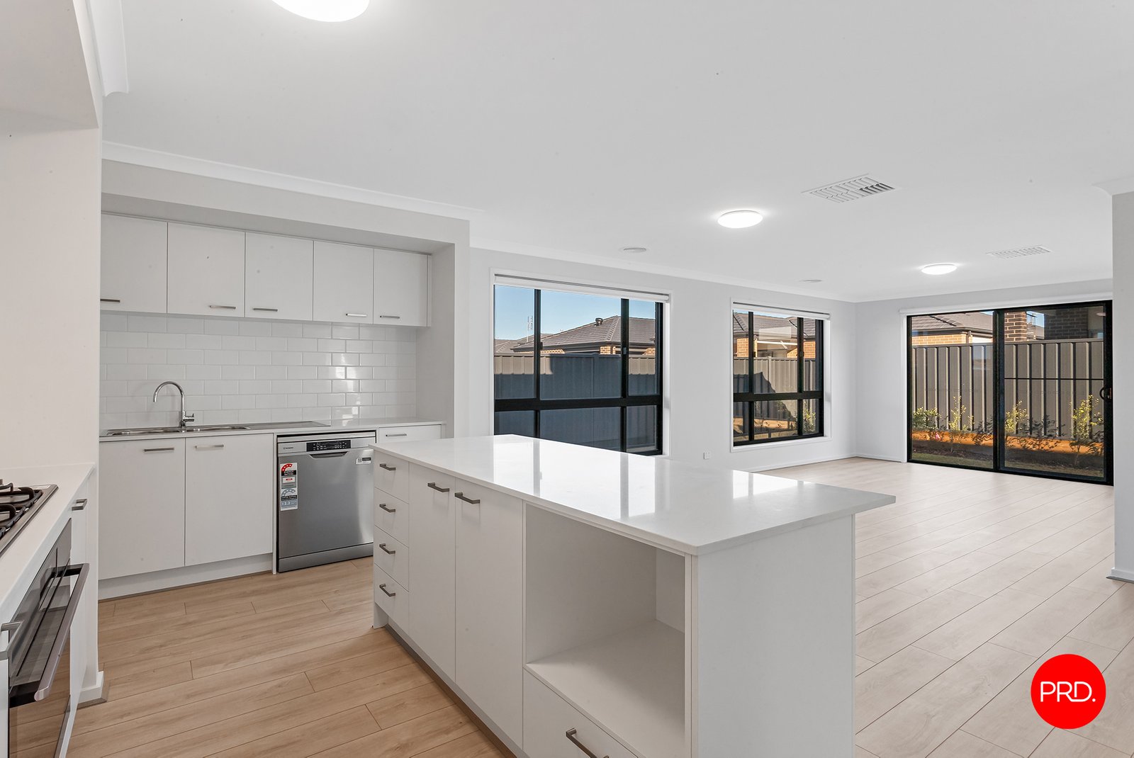 6 Coffey Street HUNTLY 5