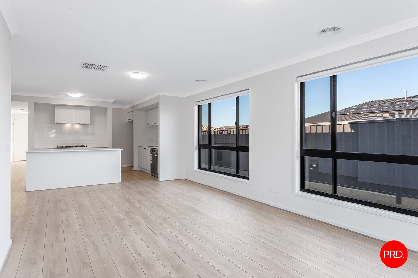 6 Coffey Street HUNTLY 8