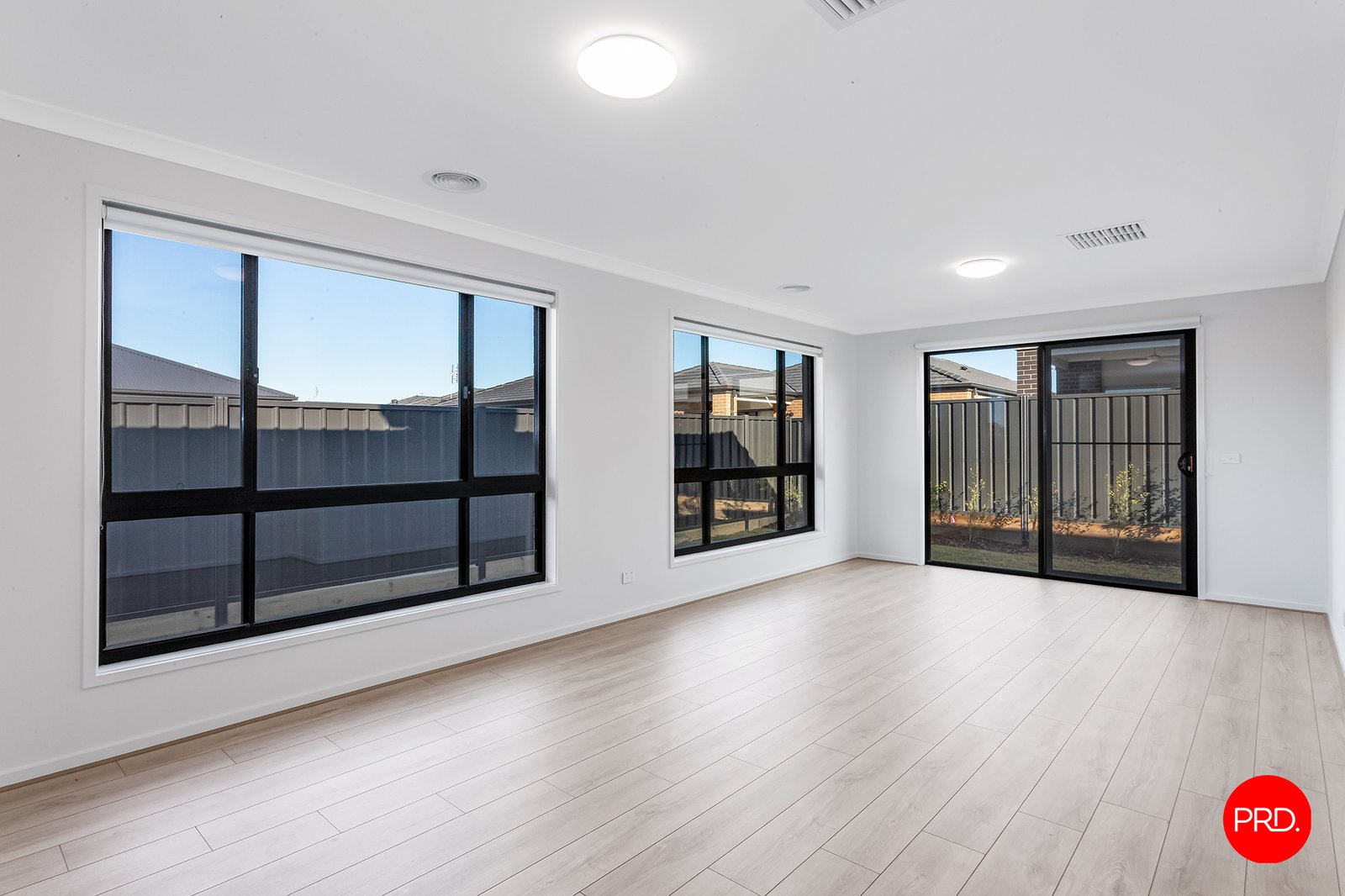 6 Coffey Street HUNTLY 10