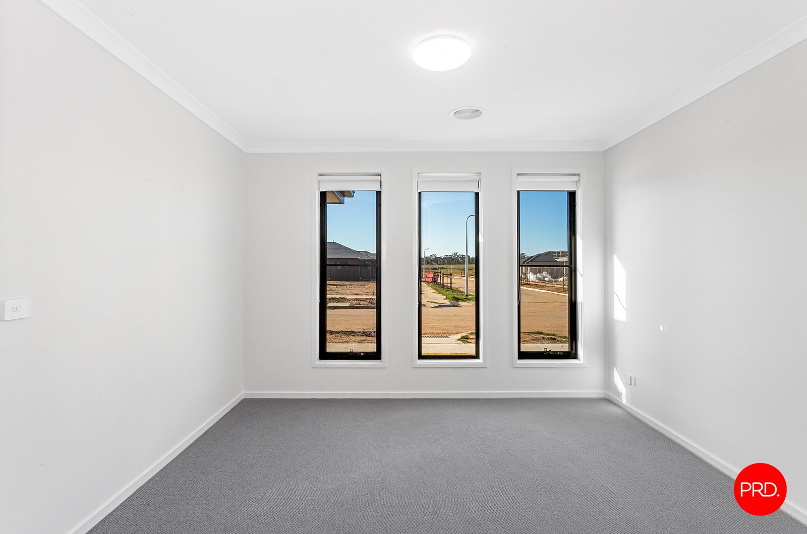 6 Coffey Street HUNTLY 11