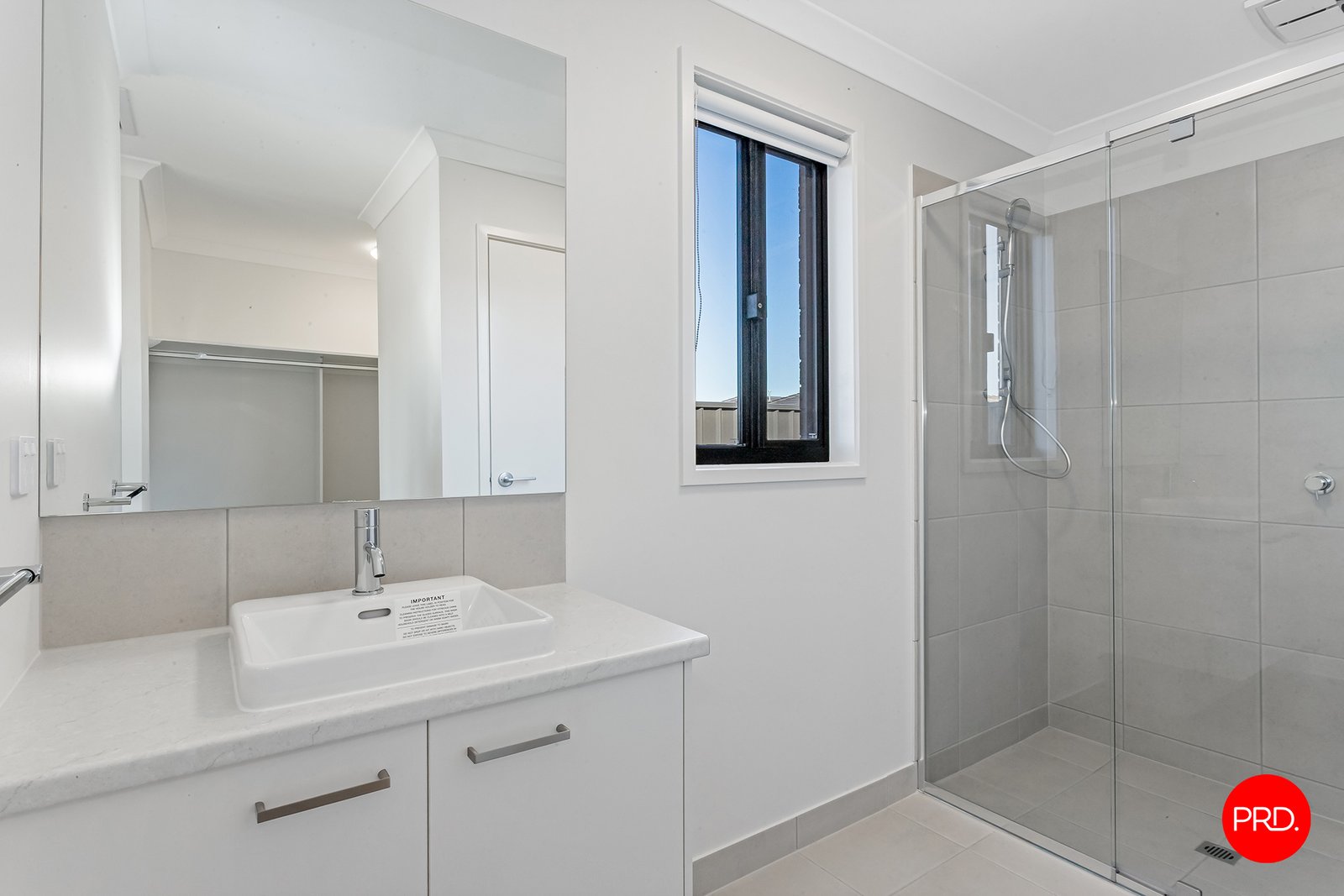 6 Coffey Street HUNTLY 12