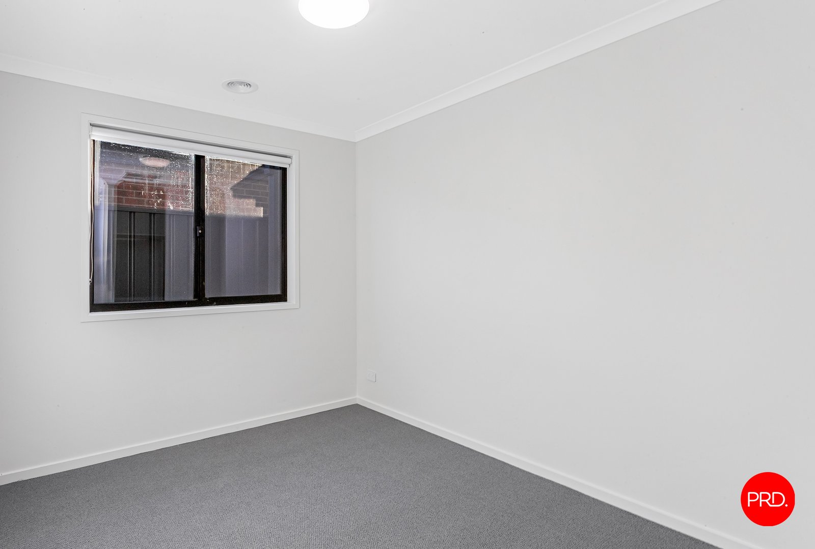 6 Coffey Street HUNTLY 13