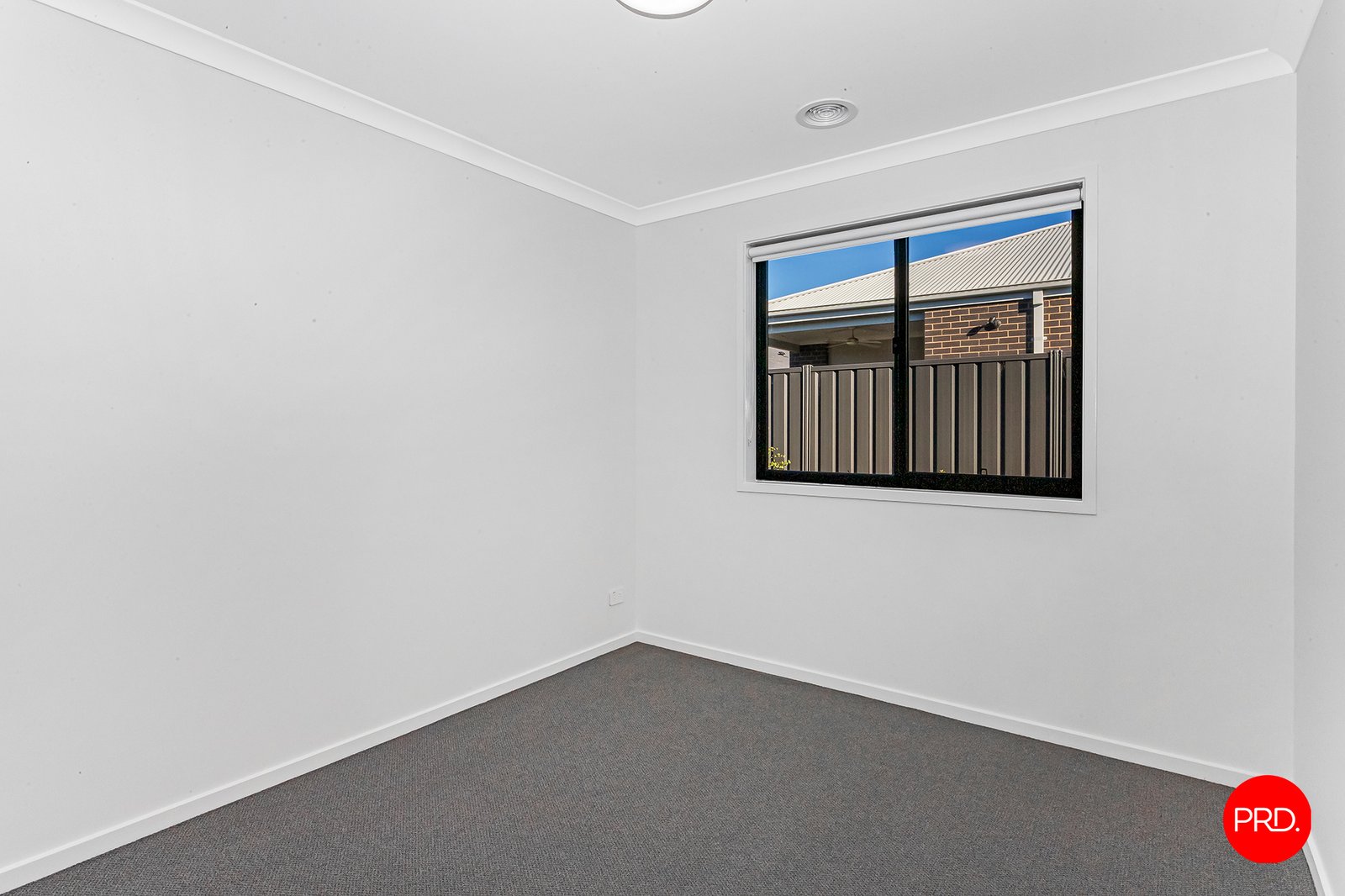 6 Coffey Street HUNTLY 14