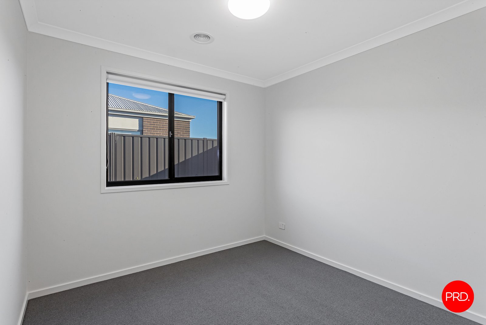 6 Coffey Street HUNTLY 15