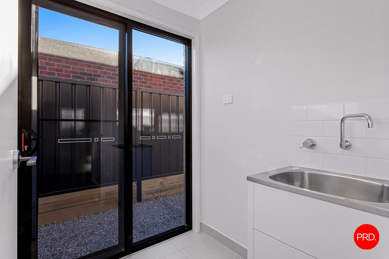 6 Coffey Street HUNTLY 17