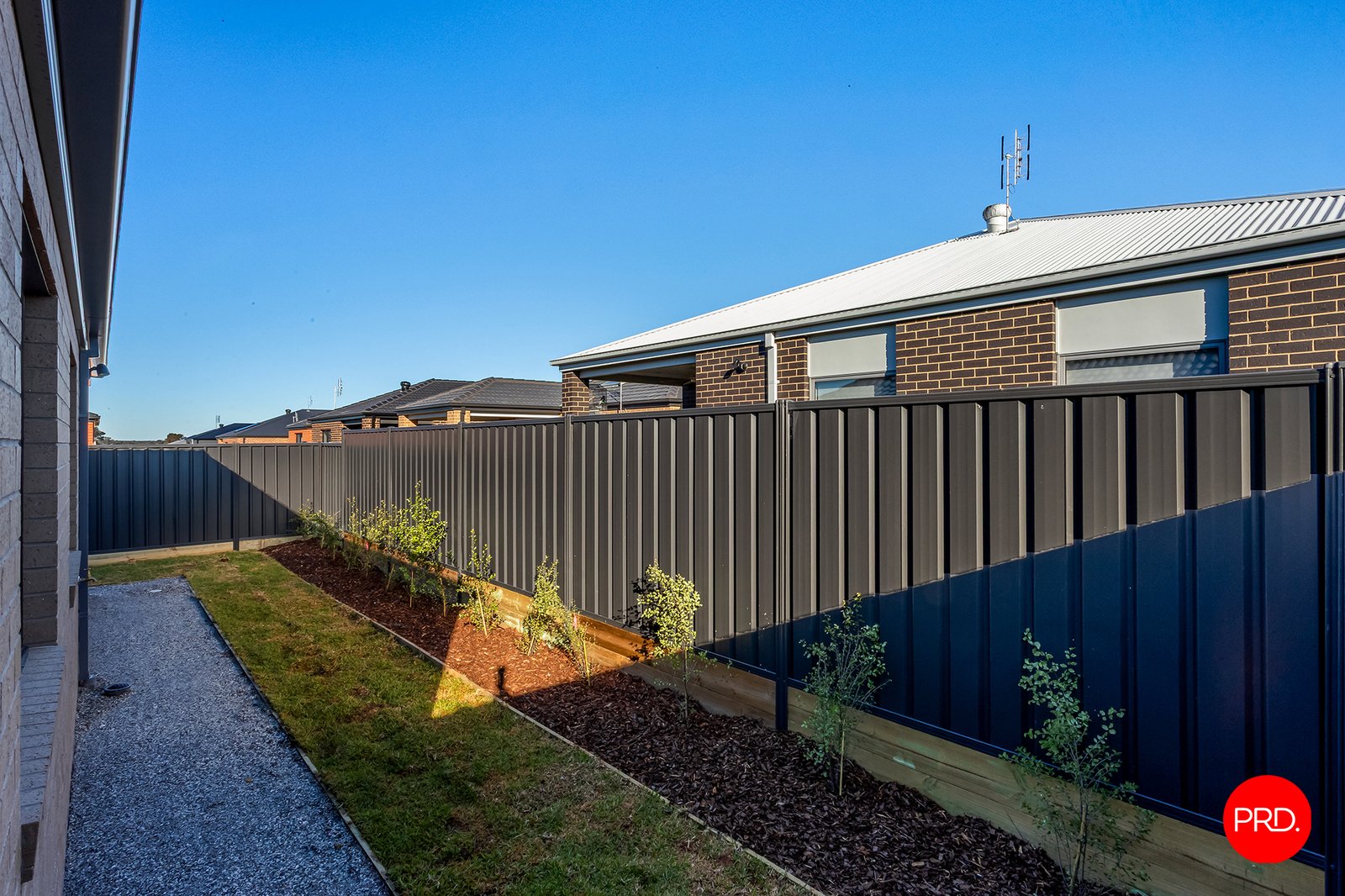 6 Coffey Street HUNTLY 18
