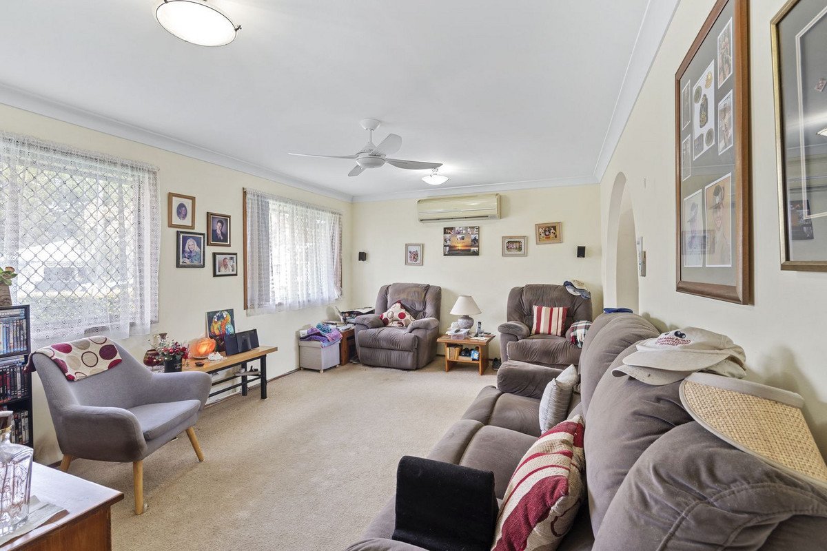 6 Coleto Crescent BURLEIGH WATERS 5