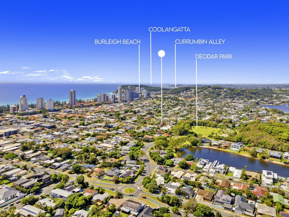 6 Coleto Crescent BURLEIGH WATERS 9