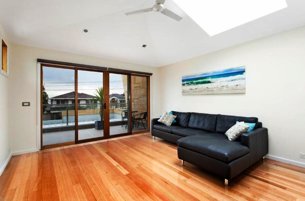 Gallery: 6 College Grove
