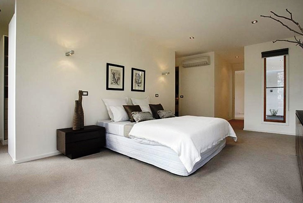 Gallery: 6 College Grove
