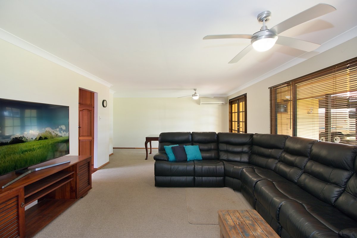 6 Collier Street CUDGEN 3