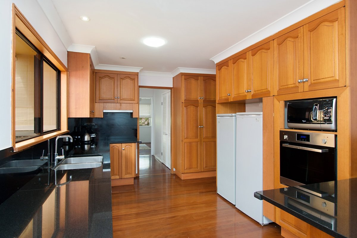 6 Collier Street CUDGEN 4