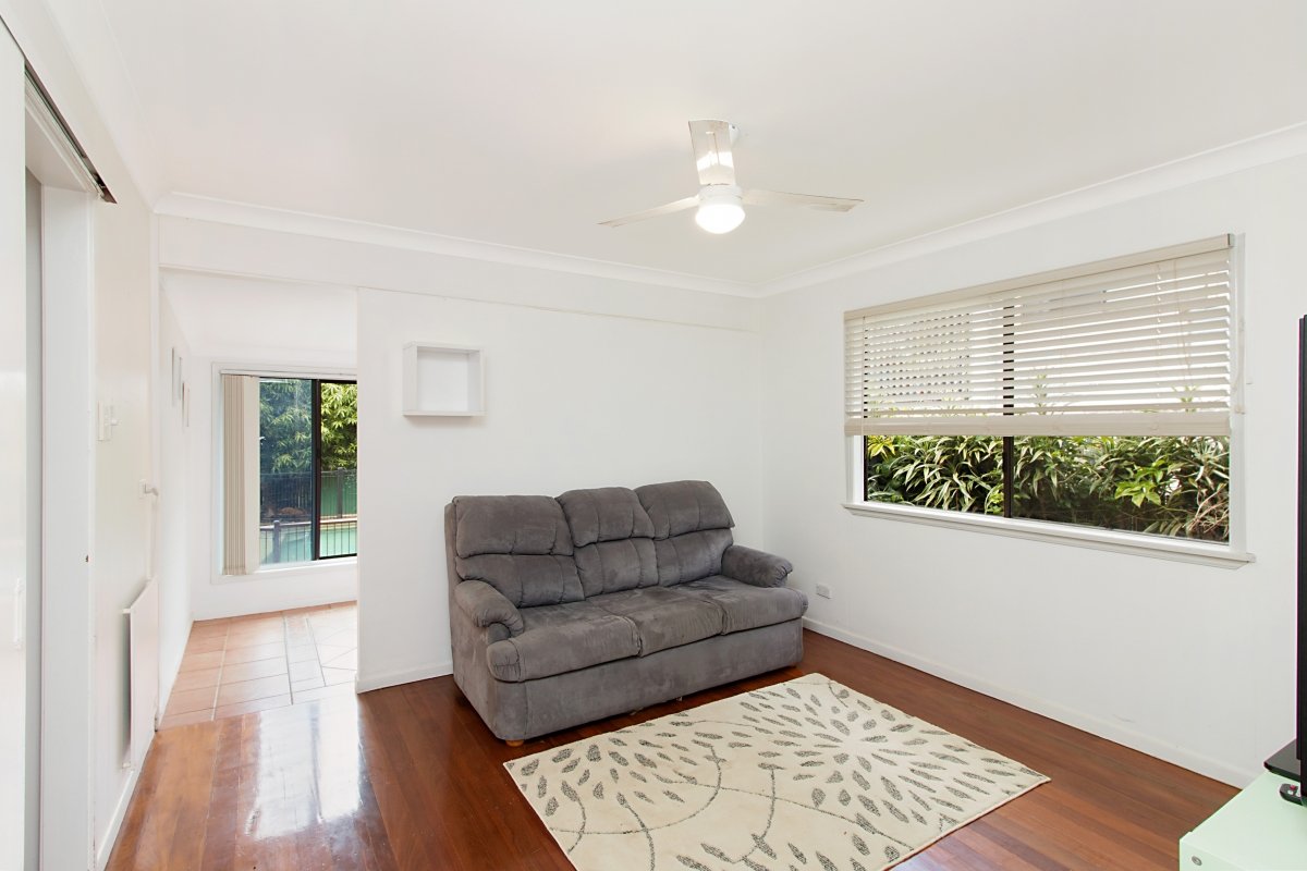 6 Collier Street CUDGEN 5