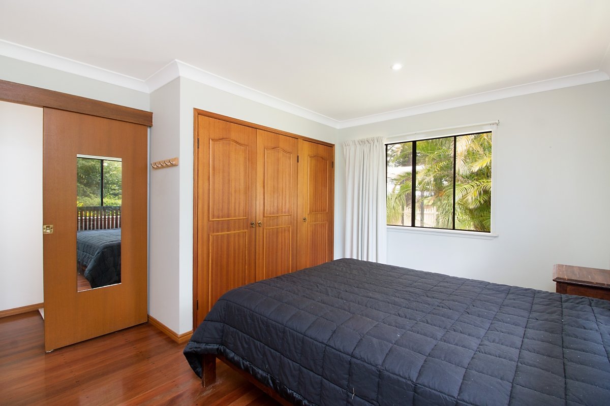 6 Collier Street CUDGEN 6
