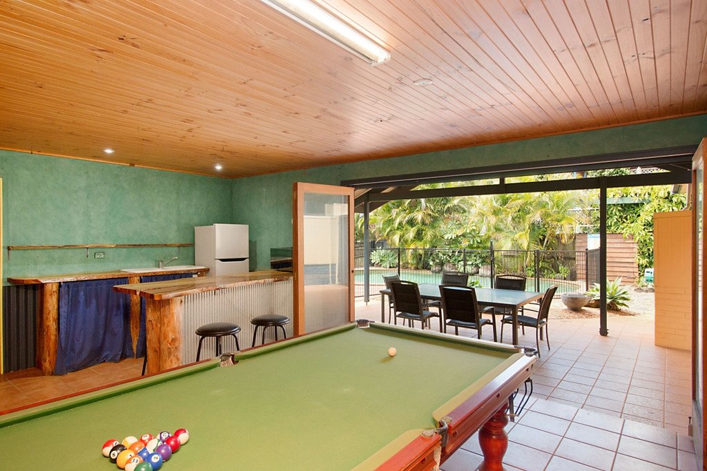 6 Collier Street CUDGEN 10