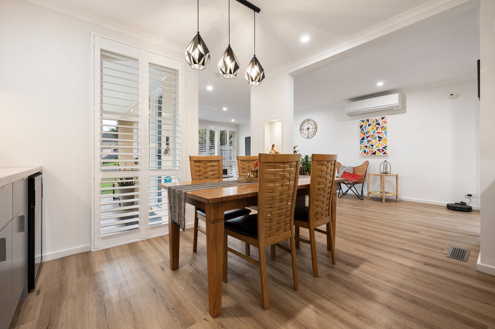 Gallery: 6 Conrad Place