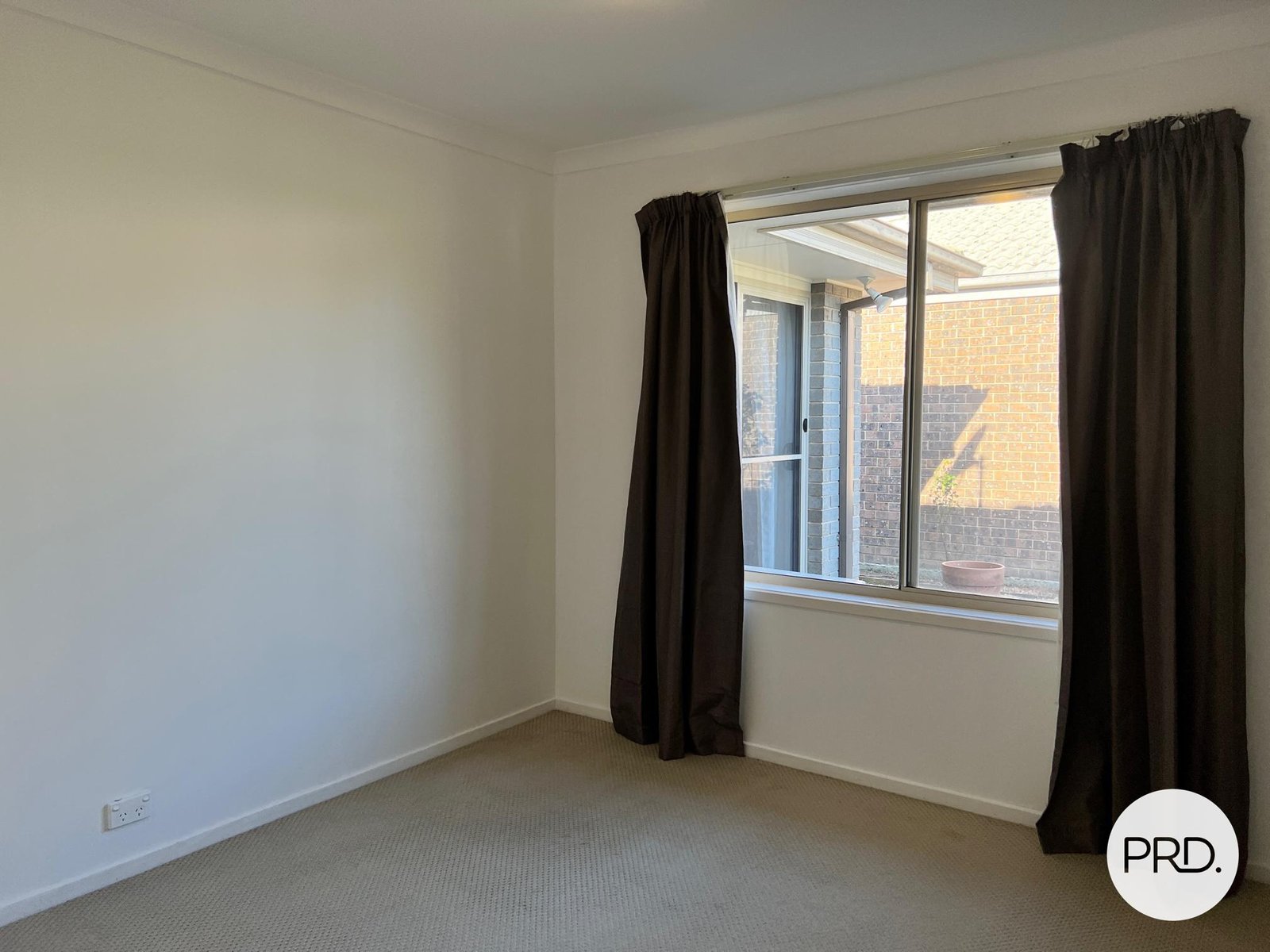 6 Constance Stone Street MACGREGOR 10