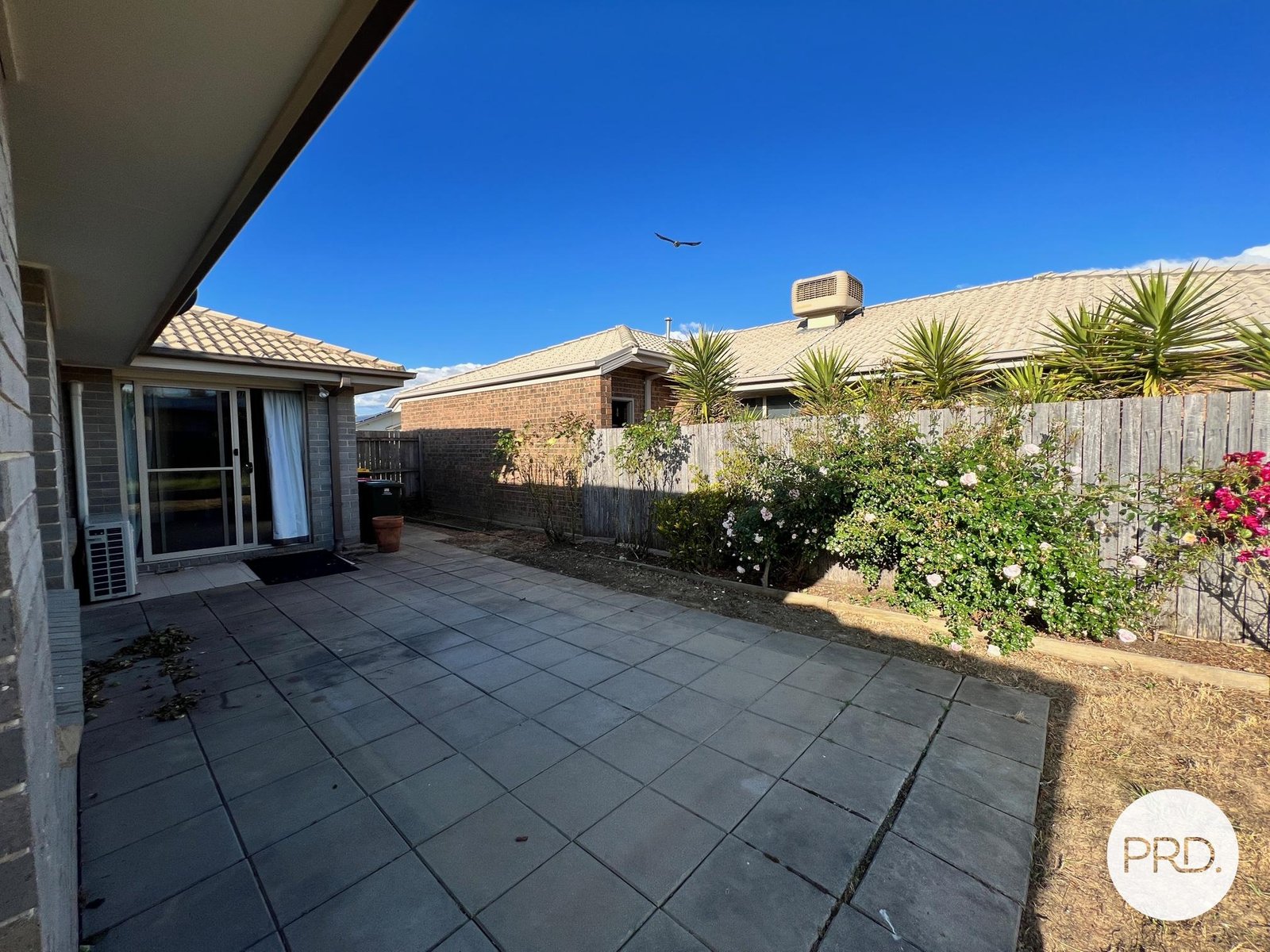 6 Constance Stone Street MACGREGOR 12