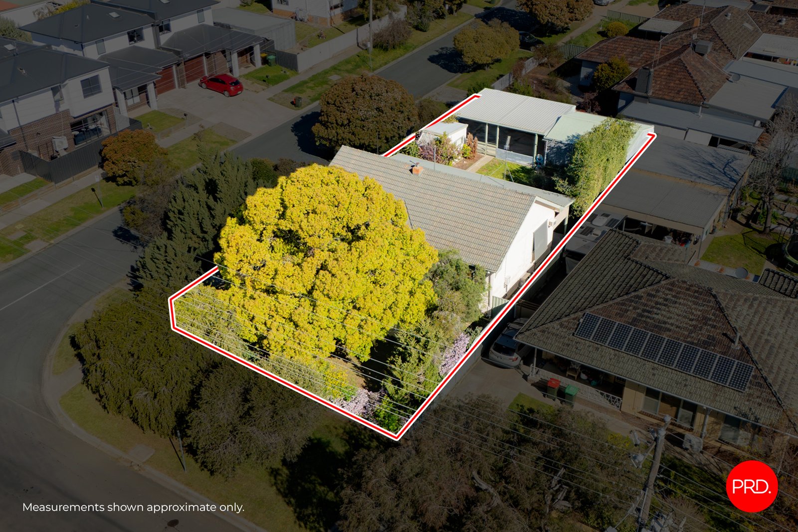 6 Cook Street SPRING GULLY 2