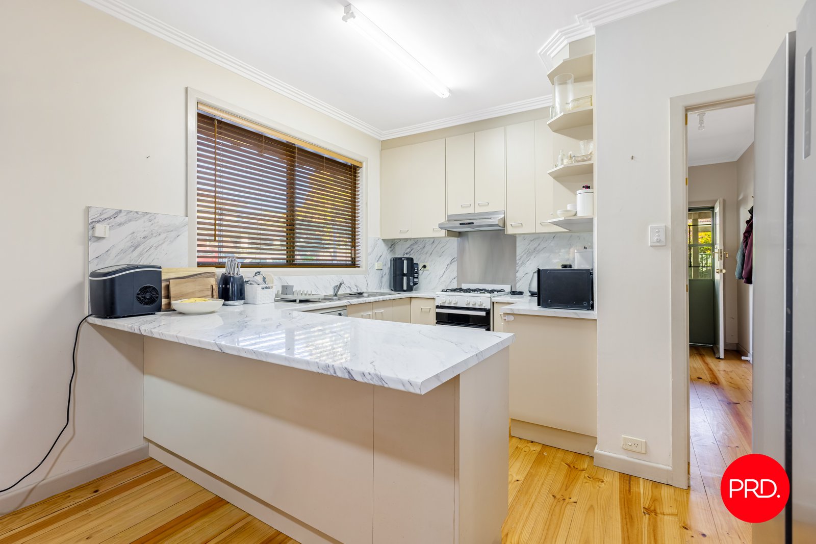 6 Cook Street SPRING GULLY 3