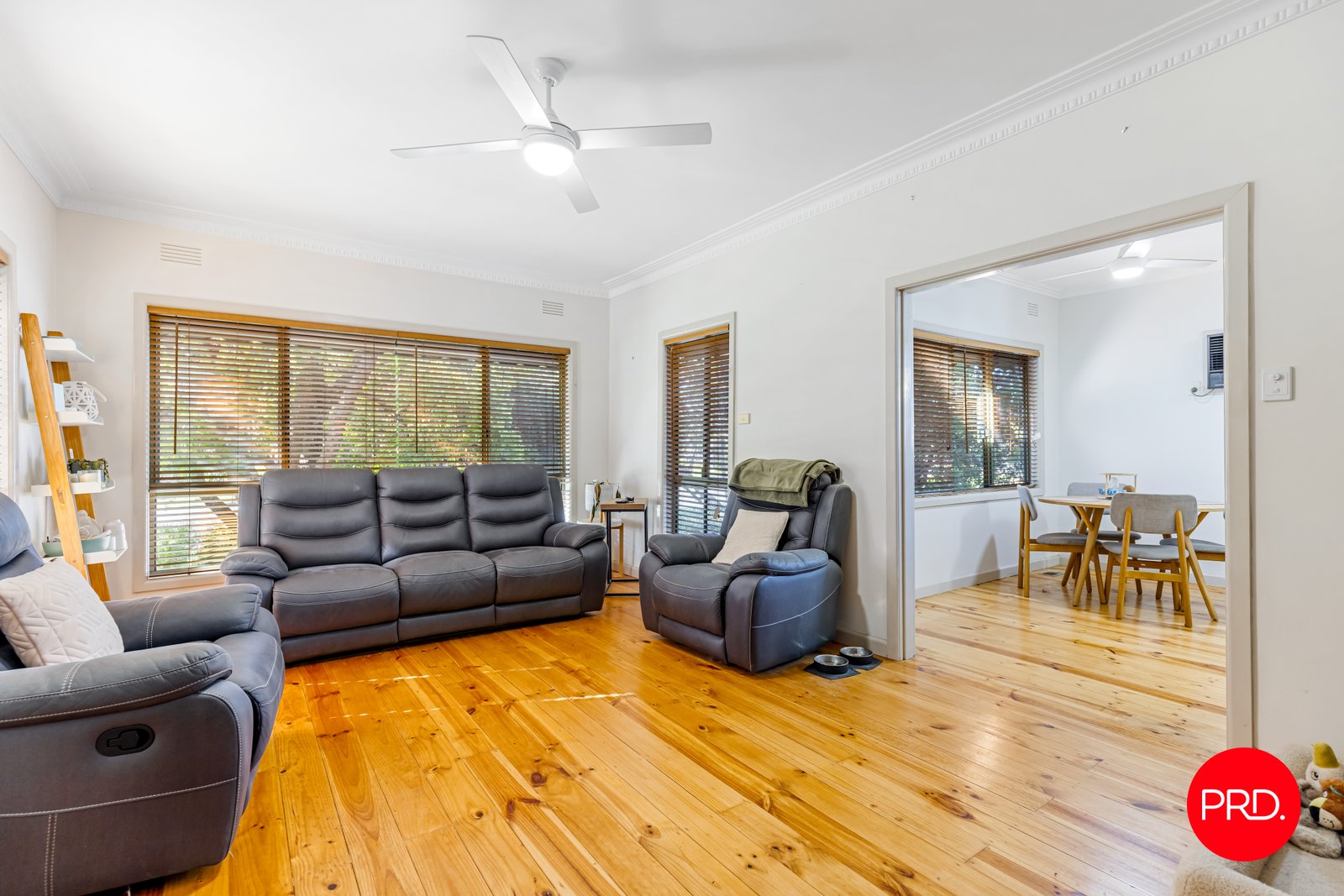 6 Cook Street SPRING GULLY 4