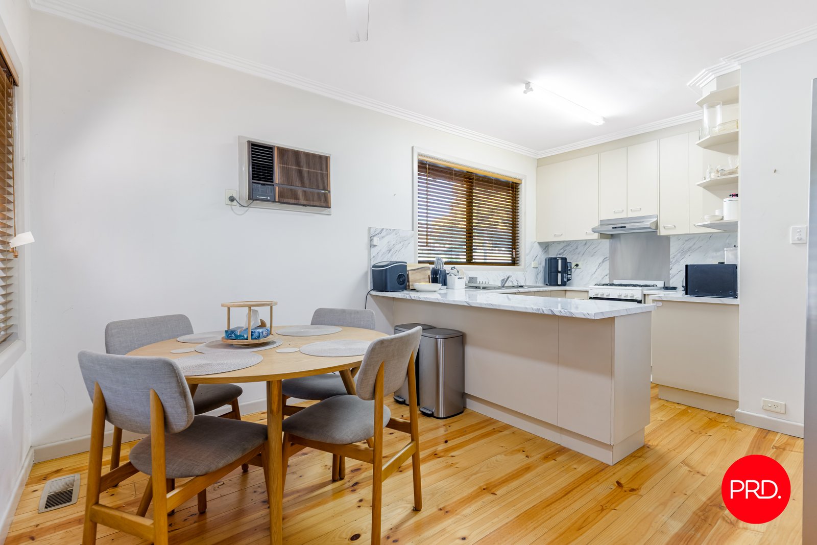 6 Cook Street SPRING GULLY 5